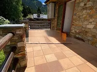 Недвижимость Fantastic semi-detached house for sale in Canillo: 7