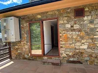 Недвижимость Fantastic semi-detached house for sale in Canillo: 8
