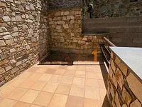 Недвижимость Fantastic semi-detached house for sale in Canillo: 9