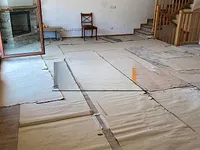 Недвижимость Fantastic semi-detached house for sale in Canillo: 10