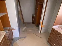 Недвижимость Fantastic semi-detached house for sale in Canillo: 11