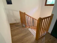 Недвижимость Fantastic semi-detached house for sale in Canillo: 13