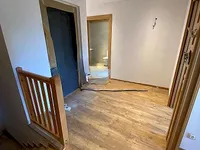 Недвижимость Fantastic semi-detached house for sale in Canillo: 14