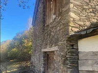Недвижимость Centenary borda for sale in Pal, La Massana: 1