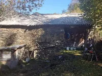 Недвижимость Centenary borda for sale in Pal, La Massana: 3