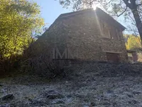 Недвижимость Centenary borda for sale in Pal, La Massana: 4