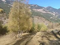Недвижимость Centenary borda for sale in Pal, La Massana: 6
