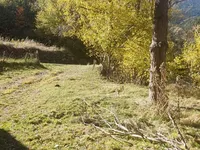 Недвижимость Centenary borda for sale in Pal, La Massana: 7