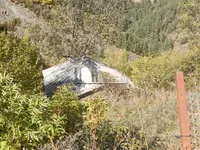 Недвижимость Centenary borda for sale in Pal, La Massana: 8