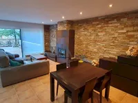 Недвижимость Terraced house with 4 bedrooms in La Comella, Andorra la Vella: 1