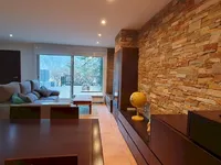 Недвижимость Terraced house with 4 bedrooms in La Comella, Andorra la Vella: 2