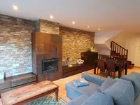 Недвижимость Terraced house with 4 bedrooms in La Comella, Andorra la Vella: 3