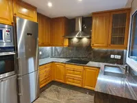 Недвижимость Terraced house with 4 bedrooms in La Comella, Andorra la Vella: 5