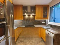 Недвижимость Terraced house with 4 bedrooms in La Comella, Andorra la Vella: 6