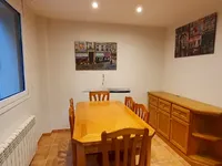 Недвижимость Terraced house with 4 bedrooms in La Comella, Andorra la Vella: 7
