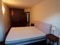 Недвижимость Terraced house with 4 bedrooms in La Comella, Andorra la Vella: 8