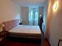 Недвижимость Terraced house with 4 bedrooms in La Comella, Andorra la Vella: 9