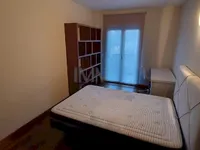 Недвижимость Terraced house with 4 bedrooms in La Comella, Andorra la Vella: 10