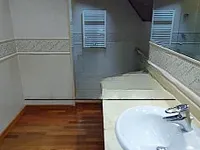 Недвижимость Terraced house with 4 bedrooms in La Comella, Andorra la Vella: 12
