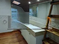 Недвижимость Terraced house with 4 bedrooms in La Comella, Andorra la Vella: 13