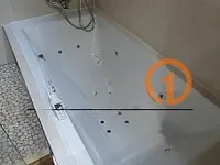 Недвижимость Terraced house with 4 bedrooms in La Comella, Andorra la Vella: 14
