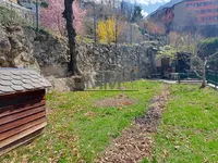 Недвижимость Magnificent chalet on Carretera d’Engolasters Escaldes-Engordany: 4