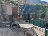 Недвижимость Magnificent chalet on Carretera d’Engolasters Escaldes-Engordany: 5