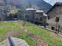 Недвижимость Magnificent chalet on Carretera d’Engolasters Escaldes-Engordany: 6