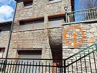 Недвижимость Magnificent chalet on Carretera d’Engolasters Escaldes-Engordany: 7
