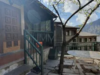 Недвижимость Magnificent chalet on Carretera d’Engolasters Escaldes-Engordany: 9