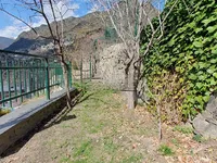 Недвижимость Magnificent chalet on Carretera d’Engolasters Escaldes-Engordany: 10