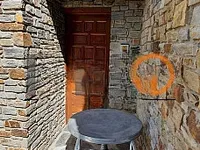 Недвижимость Magnificent chalet on Carretera d’Engolasters Escaldes-Engordany: 12