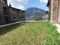 Недвижимость Magnificent chalet on Carretera d’Engolasters Escaldes-Engordany: 14