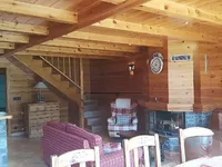 Недвижимость Rustic townhouse for sale in Pas de la Casa: 3