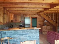 Недвижимость Rustic townhouse for sale in Pas de la Casa: 4