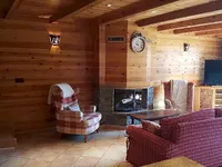 Недвижимость Rustic townhouse for sale in Pas de la Casa: 5