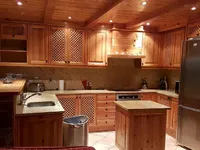 Недвижимость Rustic townhouse for sale in Pas de la Casa: 6