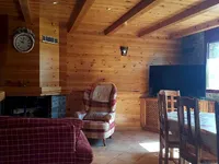 Недвижимость Rustic townhouse for sale in Pas de la Casa: 8