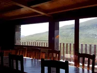 Недвижимость Rustic townhouse for sale in Pas de la Casa: 9