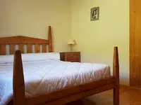 Недвижимость Rustic townhouse for sale in Pas de la Casa: 10