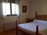 Недвижимость Rustic townhouse for sale in Pas de la Casa: 11