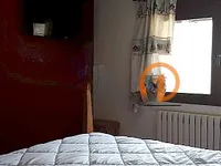 Недвижимость Rustic townhouse for sale in Pas de la Casa: 12