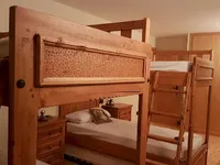 Недвижимость Rustic townhouse for sale in Pas de la Casa: 14