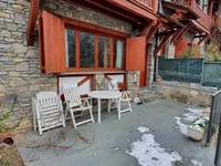 Недвижимость Magnificent townhouse near city center: 4