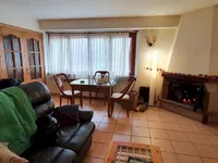 Недвижимость Magnificent townhouse near city center: 9