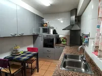 Недвижимость Magnificent townhouse near city center: 11