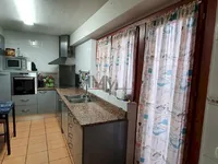 Недвижимость Magnificent townhouse near city center: 12