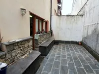 Недвижимость Magnificent townhouse near city center: 14