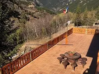 Недвижимость Exclusive villa located in a prime area: 7
