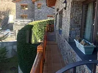Недвижимость Exclusive villa located in a prime area: 8